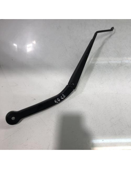 Bras essuie glace avant droit BMW X5 F15 Diesel