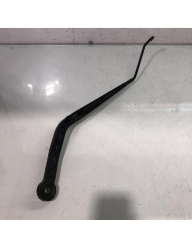 Bras essuie glace avant droit BMW X5 F15 Diesel