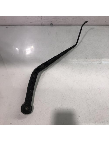 Bras essuie glace avant droit BMW X5 F15 Diesel