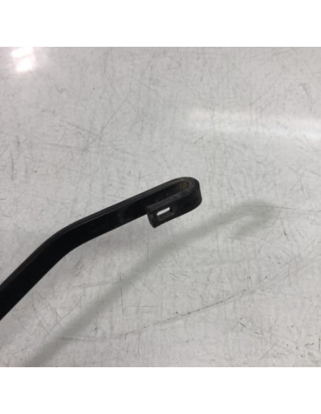 Bras essuie glace avant droit BMW X5 F15 Diesel