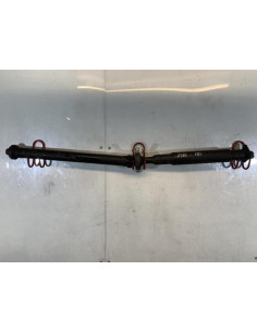 Arbre de transmission (propulsion) BMW X5 F15 Diesel 2