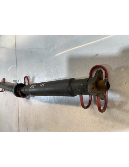 Arbre de transmission (propulsion) BMW X5 F15 Diesel
