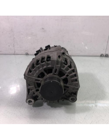 Alternateur BMW X5 F15 Diesel
