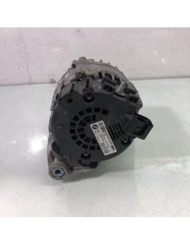 Alternateur BMW X5 F15 Diesel