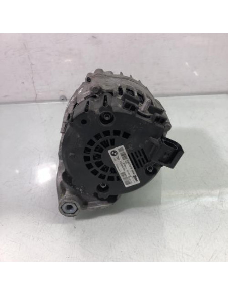 Alternateur BMW X5 F15 Diesel