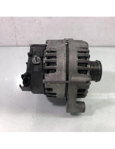 Alternateur BMW X5 F15 Diesel
