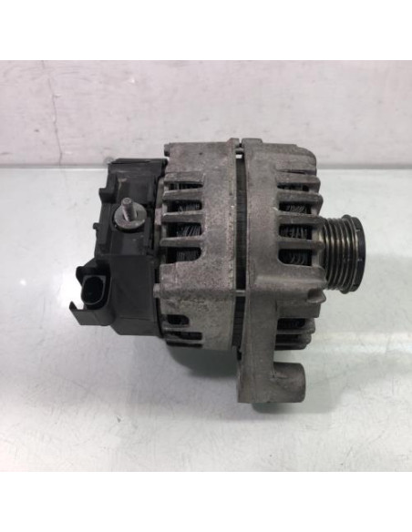 Alternateur BMW X5 F15 Diesel