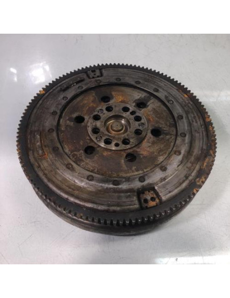 Volant moteur BMW X1 E84 PHASE 2 Diesel