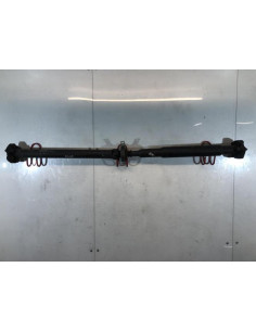 Arbre de transmission (propulsion) BMW X1 E84 PHASE 2 Diesel 2