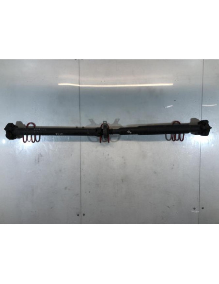 Arbre de transmission (propulsion) BMW X1 E84 PHASE 2 Diesel