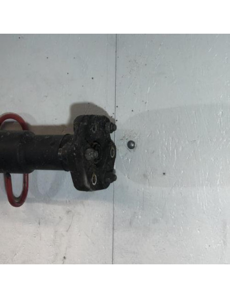 Arbre de transmission (propulsion) BMW X1 E84 PHASE 2 Diesel