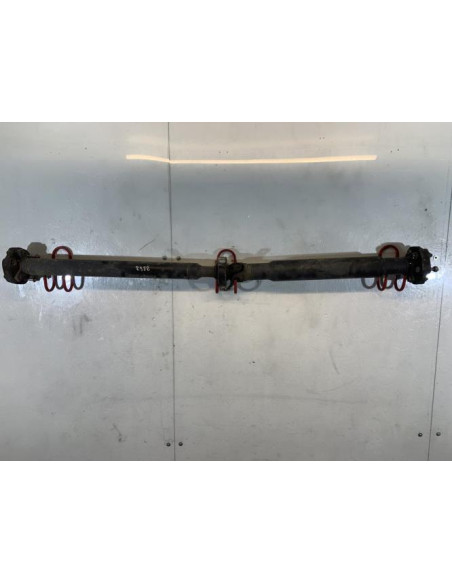 Arbre de transmission (propulsion) BMW X1 E84 PHASE 2 Diesel