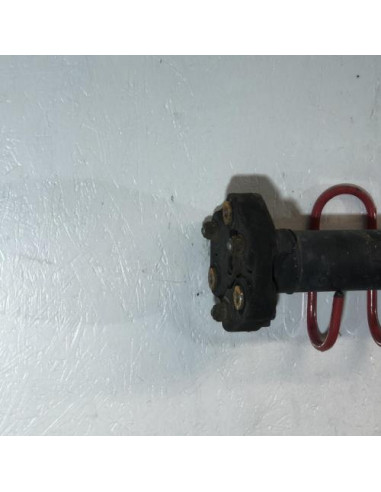 Arbre de transmission (propulsion) BMW X1 E84 PHASE 2 Diesel