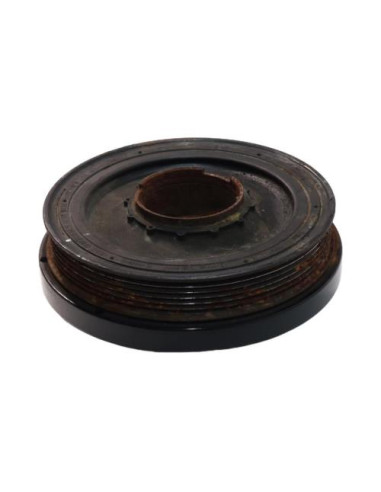 Poulie damper BMW X1 E84 PHASE 2 Diesel