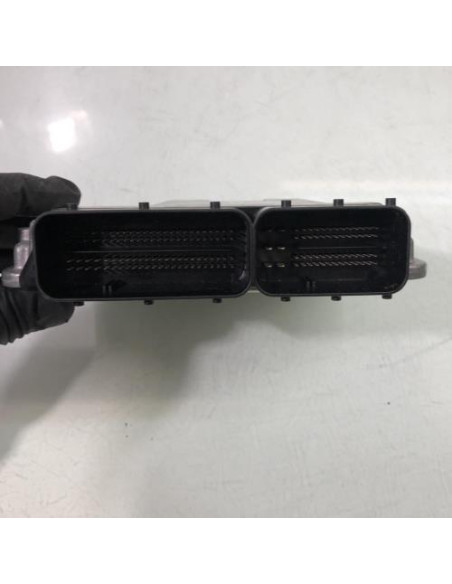 Calculateur moteur BMW X1 E84 PHASE 2 Diesel
