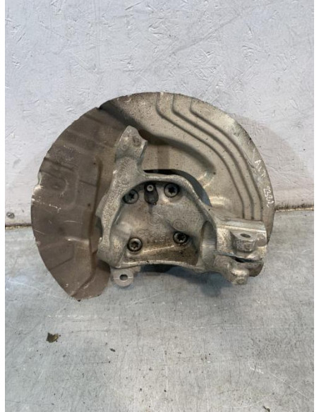 Fusee avant droit BMW X1 E84 PHASE 2 Diesel