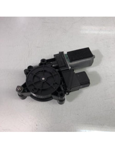 Moteur leve vitre arriere droit BMW X1 E84 PHASE 2 Diesel 2