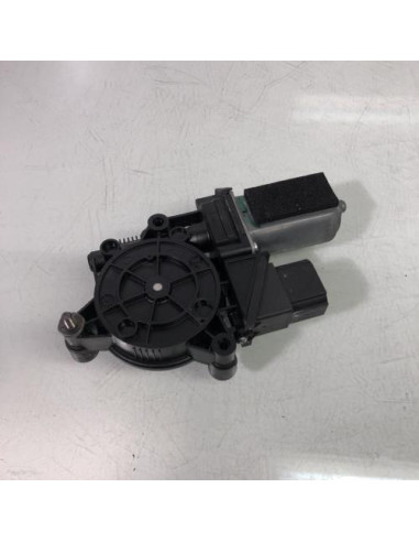 Moteur leve vitre arriere droit BMW X1 E84 PHASE 2 Diesel