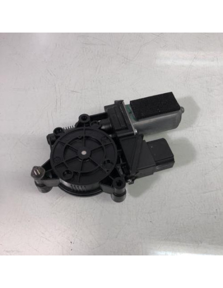 Moteur leve vitre arriere droit BMW X1 E84 PHASE 2 Diesel