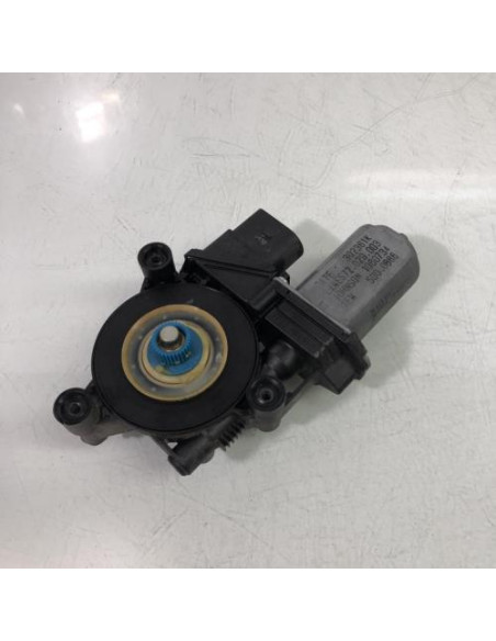 Moteur leve vitre arriere droit BMW X1 E84 PHASE 2 Diesel