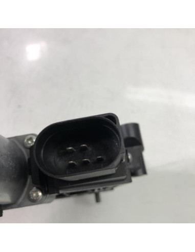 Moteur leve vitre arriere droit BMW X1 E84 PHASE 2 Diesel