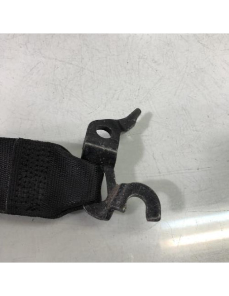 Ceinture avant droit BMW X1 E84 PHASE 2 Diesel