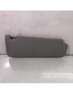 Pare soleil gauche BMW X1 E84 PHASE 2 Diesel 2