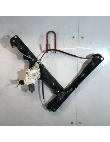 Leve vitre electrique avant droit BMW X1 E84 PHASE 2 Diesel