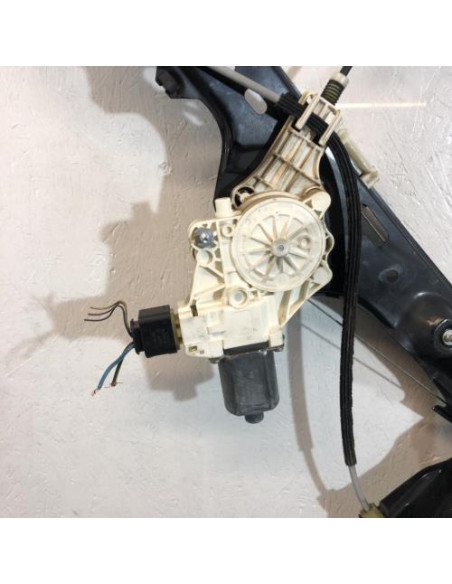 Leve vitre electrique avant droit BMW X1 E84 PHASE 2 Diesel