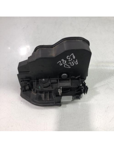 Serrure arriere droit BMW X1 E84 PHASE 2 Diesel