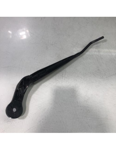 Bras essuie glace avant gauche MINI MINI 3 F56 PHASE 1 Essence