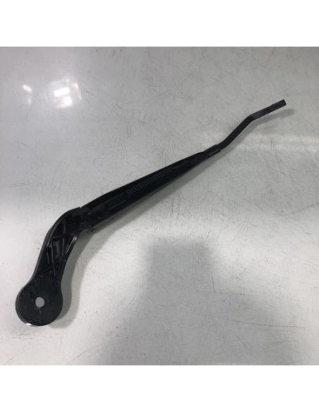 Bras essuie glace avant gauche MINI MINI 3 F56 PHASE 1 Essence