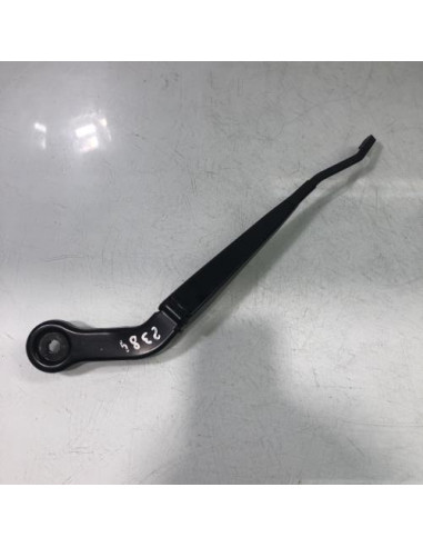 Bras essuie glace avant gauche MINI MINI 3 F56 PHASE 1 Essence