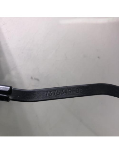 Bras essuie glace avant gauche MINI MINI 3 F56 PHASE 1 Essence