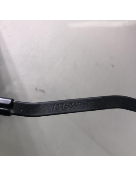 Bras essuie glace avant gauche MINI MINI 3 F56 PHASE 1 Essence