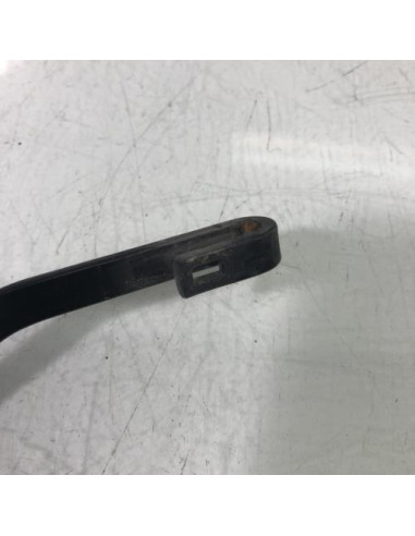 Bras essuie glace avant gauche MINI MINI 3 F56 PHASE 1 Essence