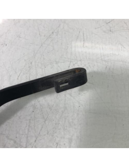 Bras essuie glace avant gauche MINI MINI 3 F56 PHASE 1 Essence