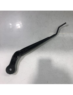 Bras essuie glace avant droit MINI MINI 3 F56 PHASE 1 Essence 2