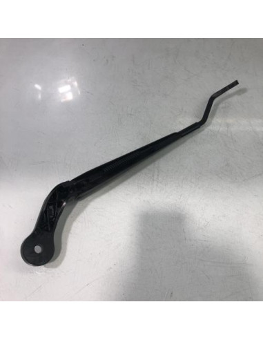 Bras essuie glace avant droit MINI MINI 3 F56 PHASE 1 Essence