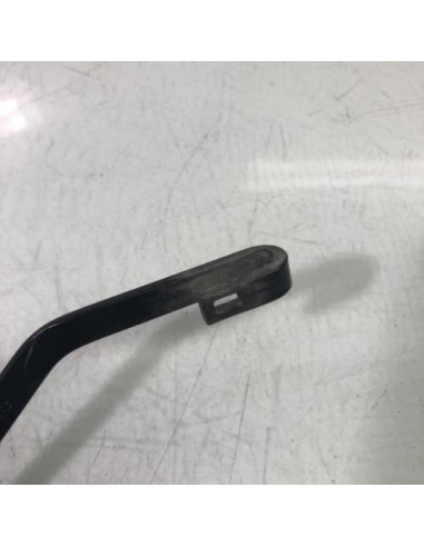 Bras essuie glace avant droit MINI MINI 3 F56 PHASE 1 Essence