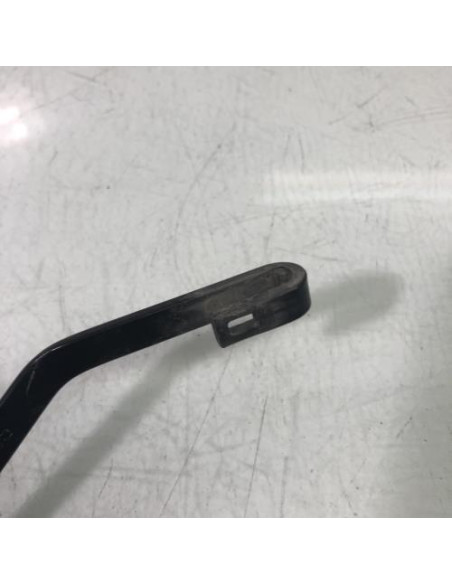 Bras essuie glace avant droit MINI MINI 3 F56 PHASE 1 Essence