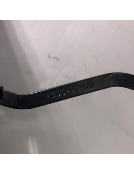 Bras essuie glace avant droit MINI MINI 3 F56 PHASE 1 Essence