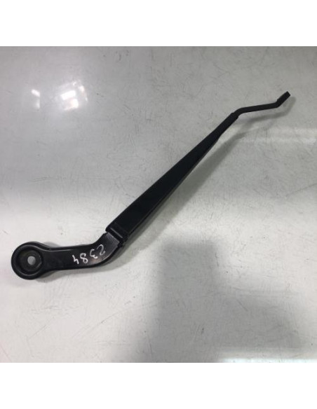 Bras essuie glace avant droit MINI MINI 3 F56 PHASE 1 Essence