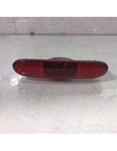 Anti brouillard arriere MINI MINI 3 F56 PHASE 1 Essence