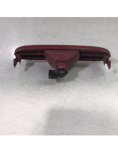 Anti brouillard arriere MINI MINI 3 F56 PHASE 1 Essence 2