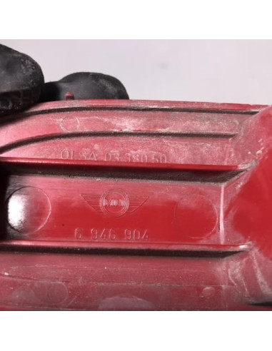 Anti brouillard arriere MINI MINI 3 F56 PHASE 1 Essence