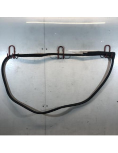 Joint de porte avant droite MINI MINI 3 F56 PHASE 1 Essence