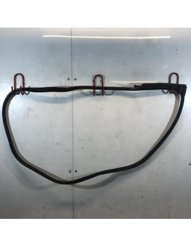 Joint de porte avant droite MINI MINI 3 F56 PHASE 1 Essence