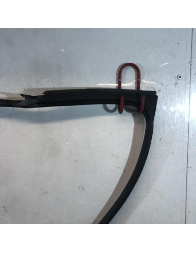 Joint de porte avant droite MINI MINI 3 F56 PHASE 1 Essence