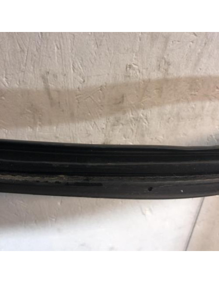 Joint de porte avant droite MINI MINI 3 F56 PHASE 1 Essence